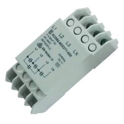 AllNet ALL168X POWERLINE PHASENENTKOP. Cene