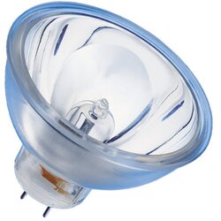 Osram Foto sijalica GZ6 150W 3270K Cene