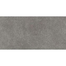 Tuscania technika antracite rett 304x61 13 Cene
