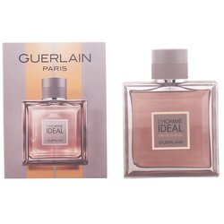 Guerlain Muški parfem L'homme Ideal, 100 ml Cene
