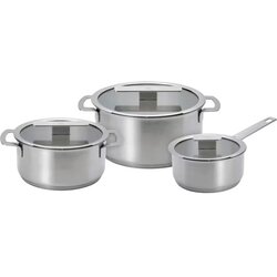 Electrolux set posuđa E9HOECPS Cijene