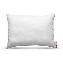 Textil jastuk Classic 50x70 cm 3030073 Cene