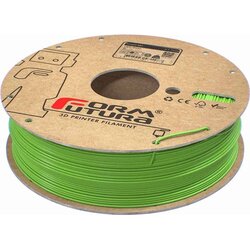 Formfutura EasyFil™ abs svetlozelena - 1,75 mm Cene