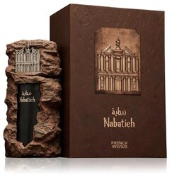 French Avenue Nabatieh 90 ml parfumski ekstrakt unisex Cene