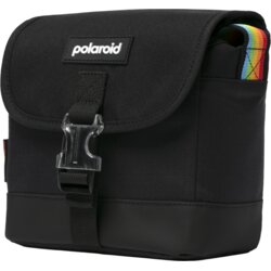 Polaroid Box Bag for Now Cene