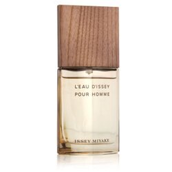 Issey Miyake L'Eau d'Issey Pour Homme Vétiver toaletna voda za moške 50 ml Cene