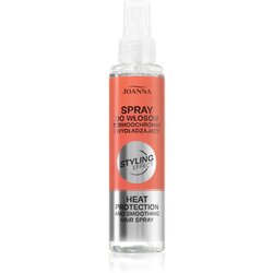 Joanna Styling Effect pršilo za zaščito las pred vročino 150 ml Cene