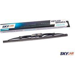Skycar metlice brisača 375mm 15 1 kom Cene