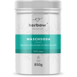 herbow Pralna soda Cene