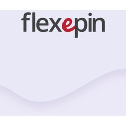 Flexepin 20 EUR Voucher GLOBAL Cene