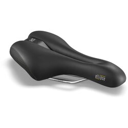 Selle Royal SEDIŠTE ROYAL ELLIPSE Athletic Unisex Cene