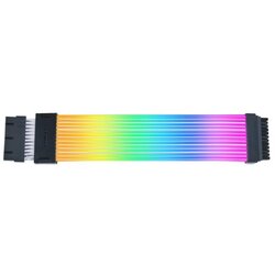 Lian Li Strimer Wireless Cene