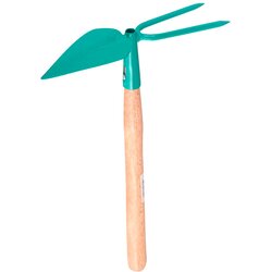ŠTRUC KOVAČIJA Motičica cvetlična (koničasta, 30 cm) Cene