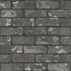 Rasch zidna tapeta 278224 Cene
