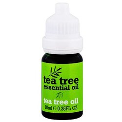 Xpel tea tree essential oil eterično ulje s mirisom ulja čajevca 10 ml za žene Cene