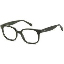 Polaroid Junior PLDD846 TBO ONE SIZE (44) Zelena/Kristalna Cene