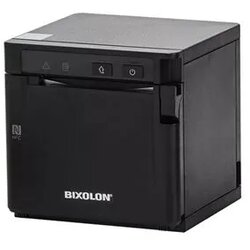 Bixolon pos prn sm SRP-Q300WAK/BEG, wlan, usb, ethernet Cene