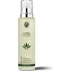 PHB Ethical Beauty tonik za uravnoteženo kožo Cene