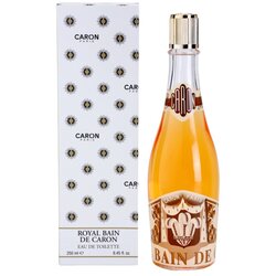 Caron Royal Bain de toaletna voda za muškarce 250 ml Cene