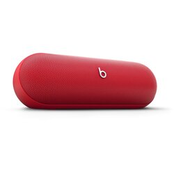 Beats Pill Statement Red Bluetooth zvučnik Cene