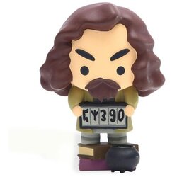 Enesco Sirius Black Charm Figurine Cene