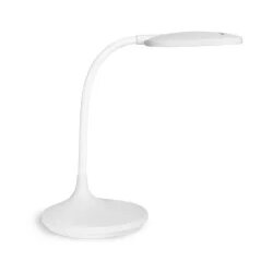 Lampa za nokte UV Led NeoNail Flexi Tips 12 W – Bijela Cijene