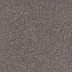 Rovese etna graphite mat 30x30cm KPC050 granitna pločica Cene