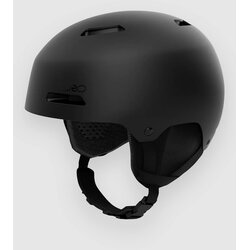 Giro Ledge FS Celada matte black Cene