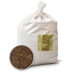Multikraft Bio Bokashi Terra - 10 kg Cene