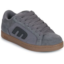 Etnies KINGPIN Crna Cene