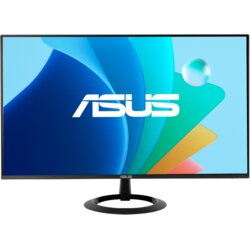 Asus 23.8 inča VZ249HG fhd ips eye care monitor Cene