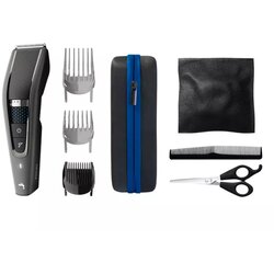 Philips STRIŽNIK LAS HC7650/15 Cene