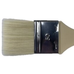 LC ČETKA BODY MASK BRUSH 50mm Cene
