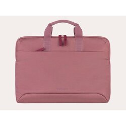 Tucano torba SMILZA 15.6" pinkMacBook Pro 16" Cene