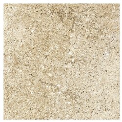 Marazzi Talne ploščice Stoneway Porfido (15 x 15 cm, Bež, Mat) Cene