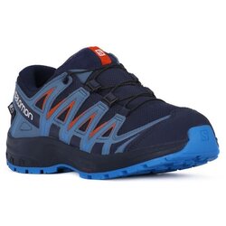 Salomon Nizke superge XA Pro 3D Cswp J Cene