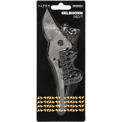 ALPEN SWISS TOOLS Alpen GELBHORN 140 Replacement Kit Cene