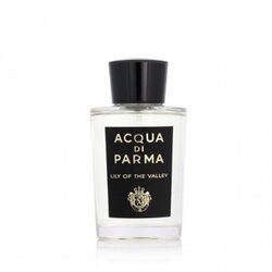 Acqua Di Parma Signatures Of The Sun Lily Of The Valley 180 ml parfumska voda unisex Cene