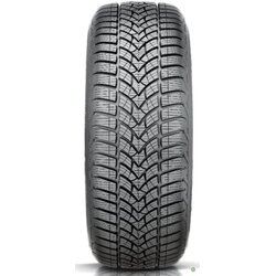 Voyager 225/45R17 91H WIN MS FP zimska DOT22 ( 007848 ) Cene
