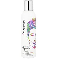 #mydentity Guy Tang #MyDirtySide Spray suhi šampon vse vrste las 170 g unisex Cene