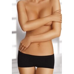 Gatta Mini Short Niki Black Cene