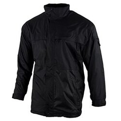Jakna NORWAY crna vel.XXXL Cene