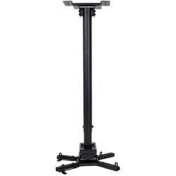 Fonestar Nosilec za projektor 360° ±20° črn, (5000508271) Cene