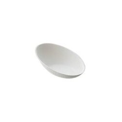 Bianco ovalni pladanj finger food – 50/1 Cene