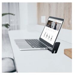 Tp-link Archer T4U AC1300 Wireless Dual Band USB Adapter wireless adapter Cene