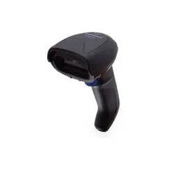 Datalogic GRYPHON GM4200 LINEAR IMGR 433 Cene