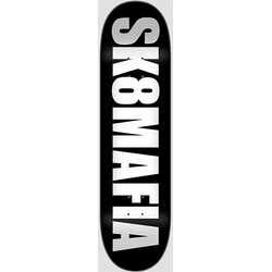 SK8 Mafia Og Logo Full Dip 8.1"X31.40" Skateboard deska uni Cene