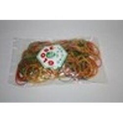 Gumice 100g u boji CH50134 Cene