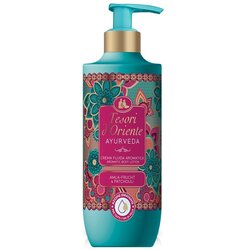 Tesori di Oriente Ayurveda losjon za telo 400 ml Cene