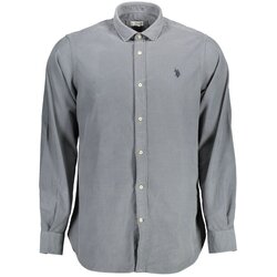 Us Polo muška košulja slim fit Cene
